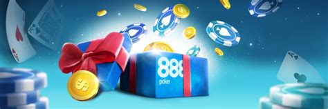 888poker promo code|888 Poker Promo Code and Bonus for Players .